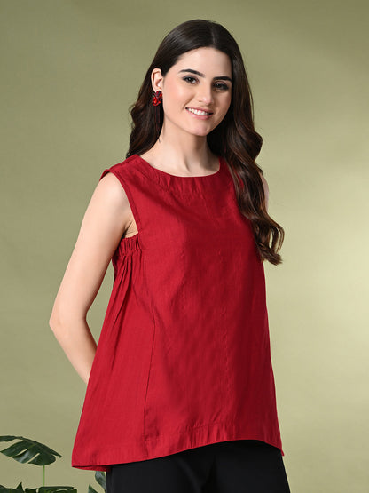 Color-Red
