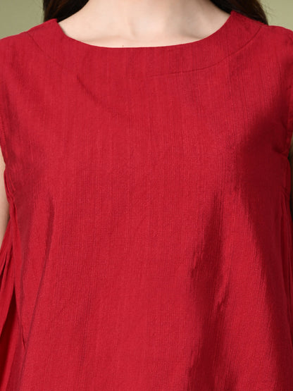 Color-Red