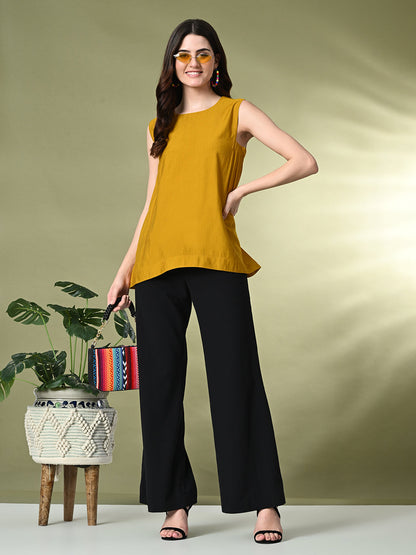 Color-Yellow