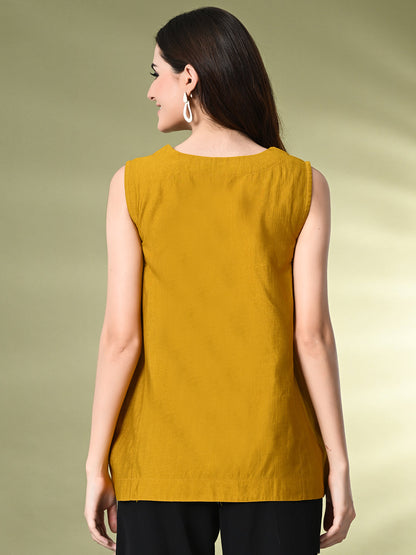Color-Yellow