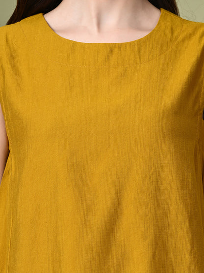 Color-Yellow