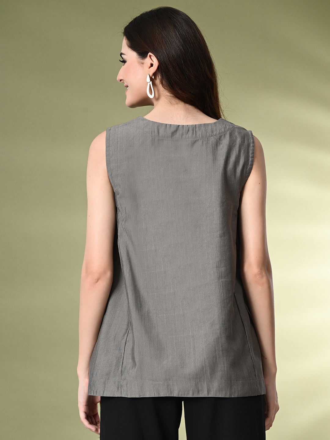 Color-Grey