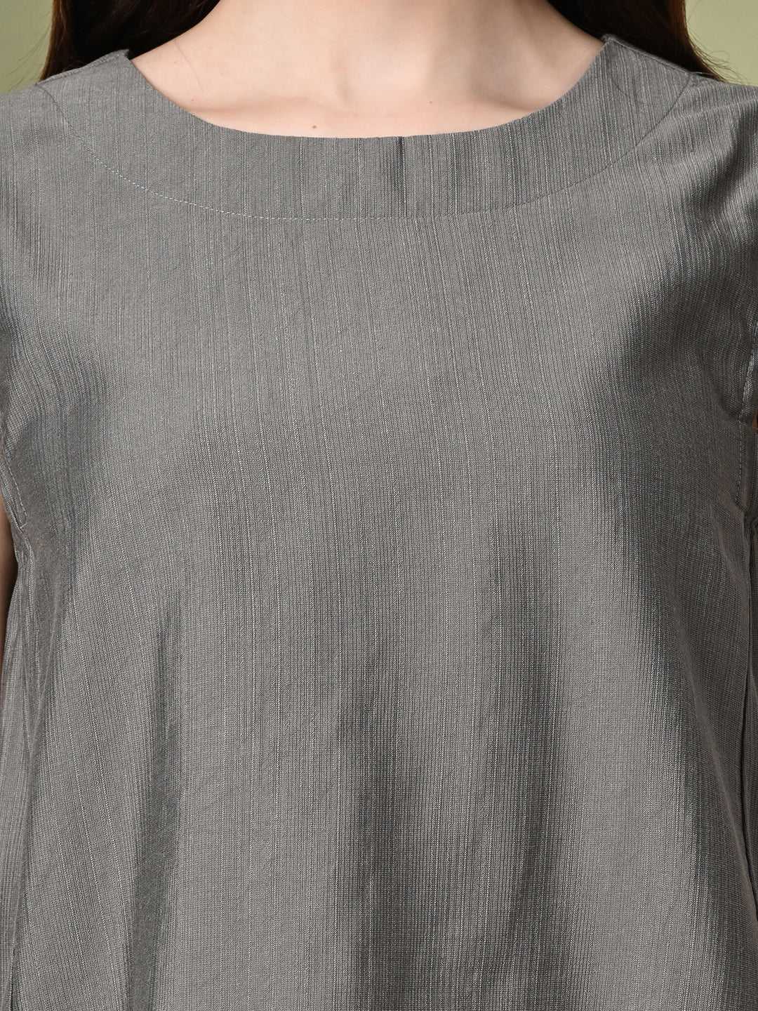 Color-Grey