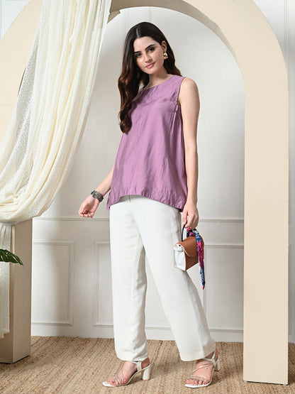 Color-Purple