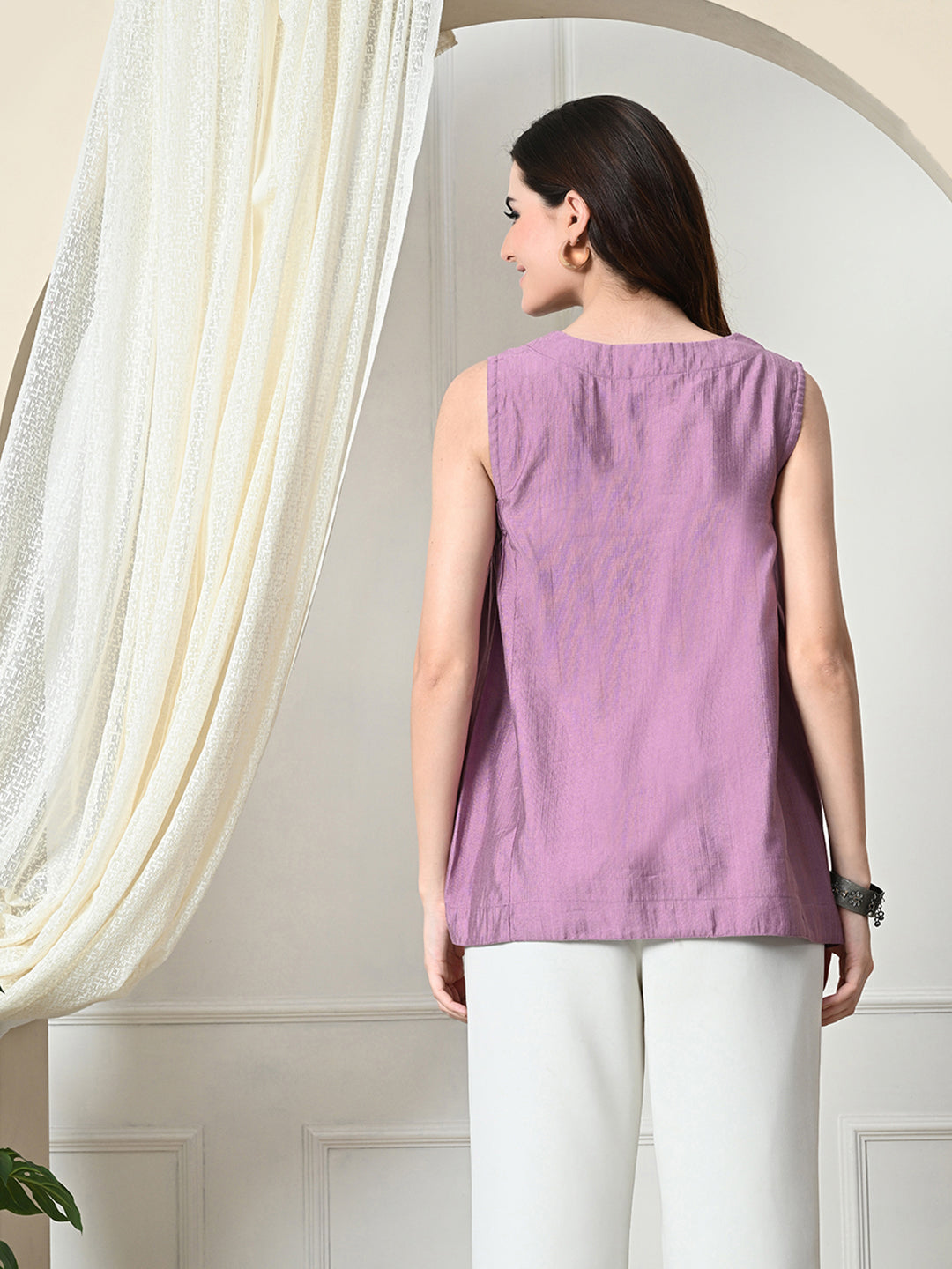 Color-Purple