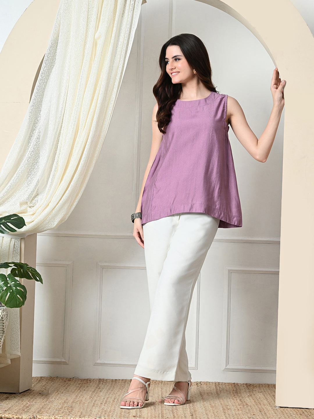 Color-Purple