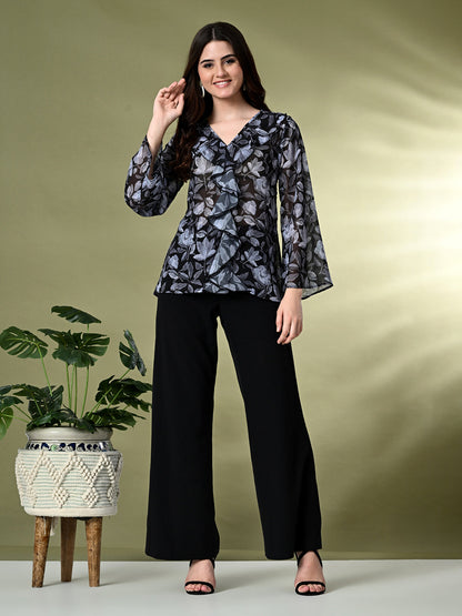 Color-Black