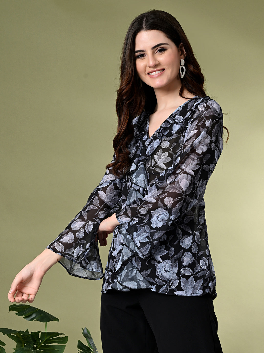 Color-Black