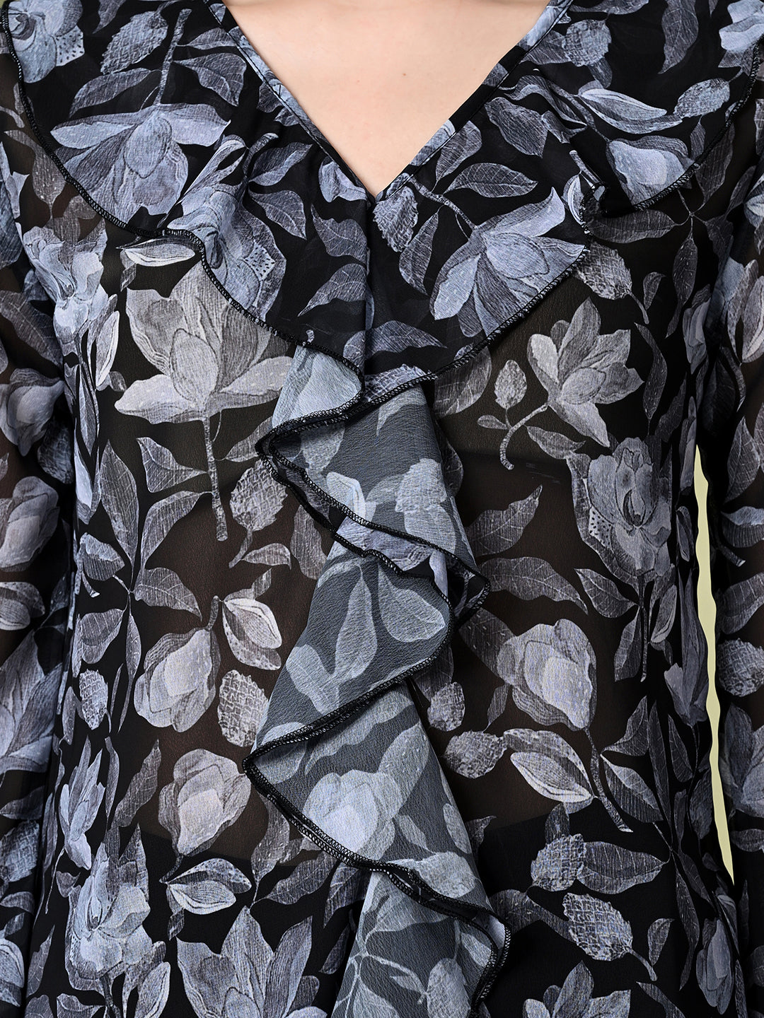Color-Black