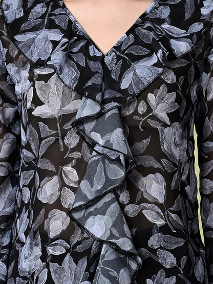 Color-Black