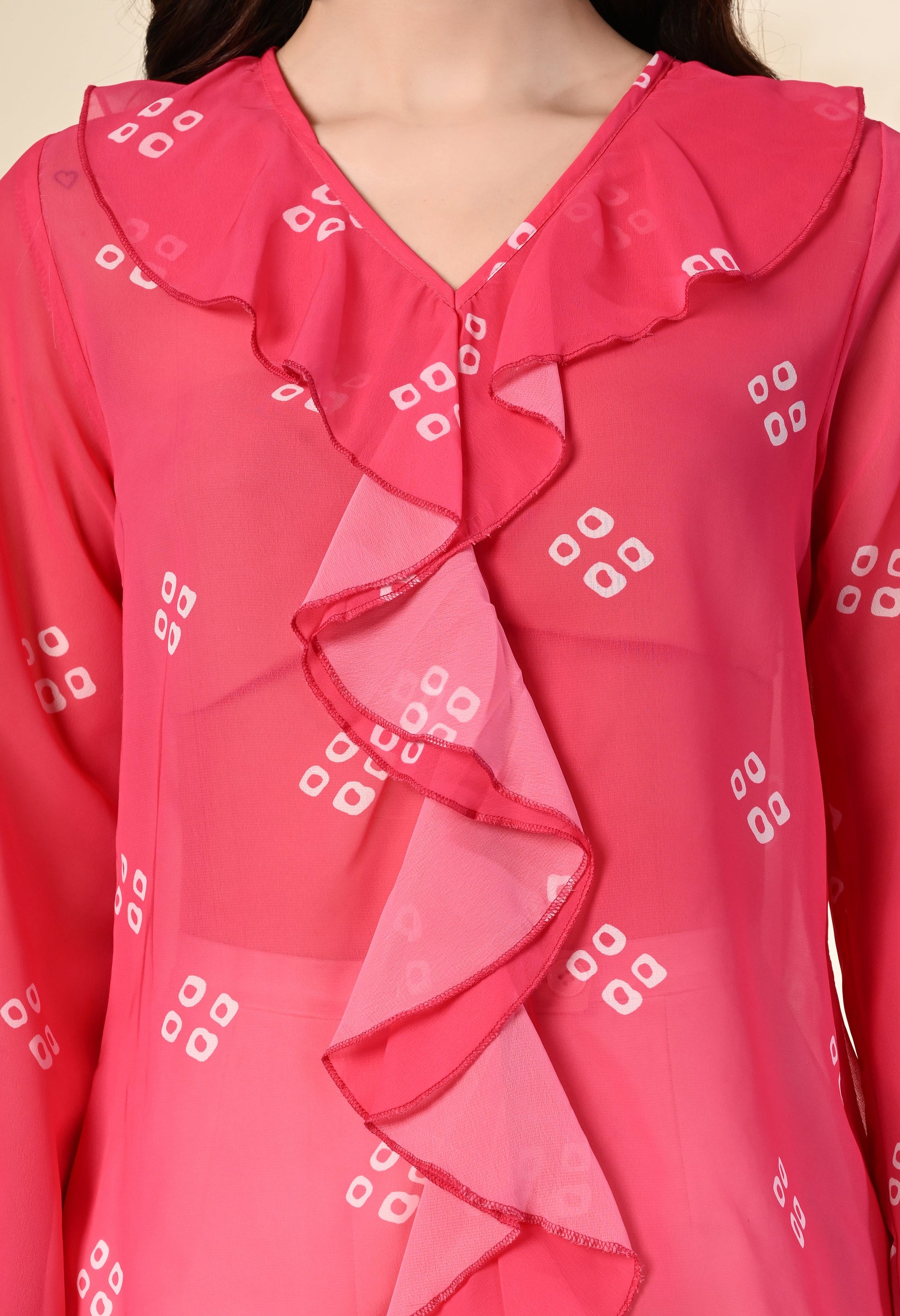 Color-Pink