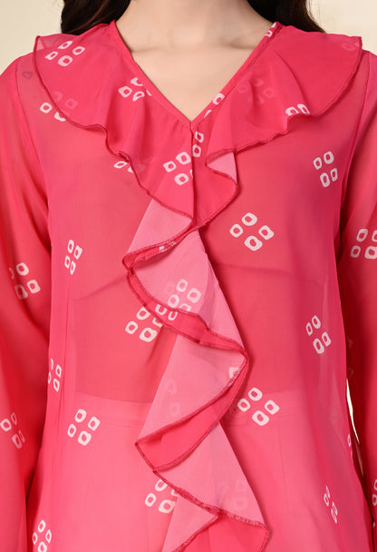 Color-Pink