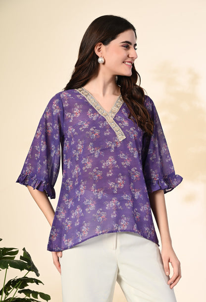 Color-Purple