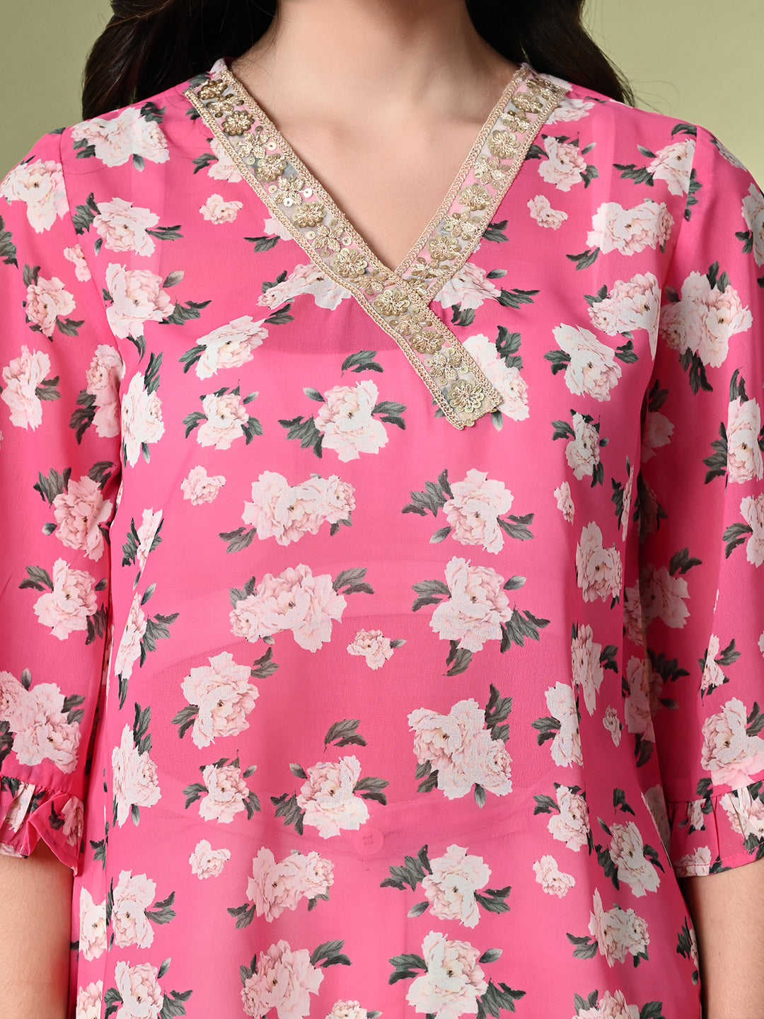 Color-Pink