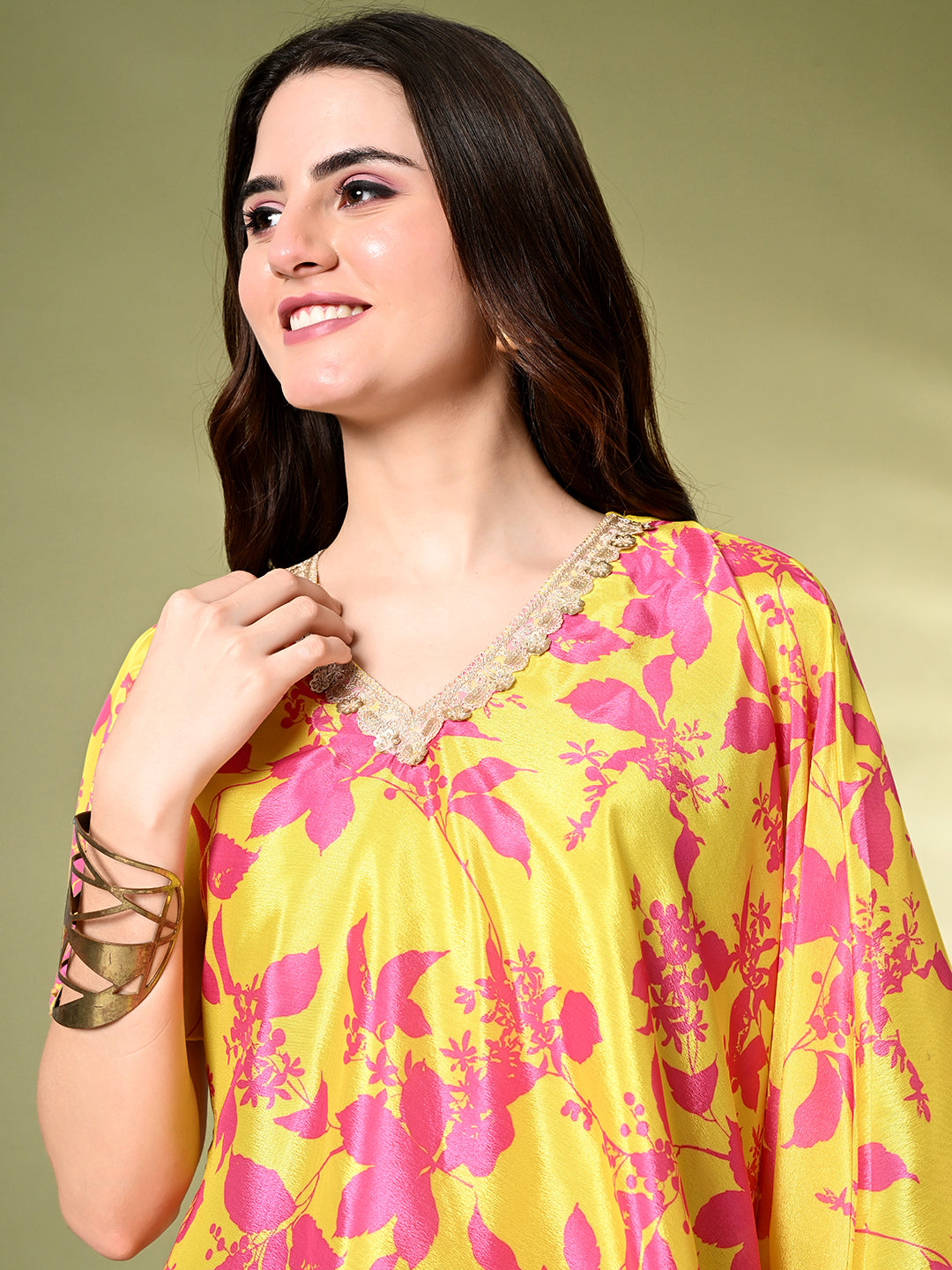 Color-Yellow