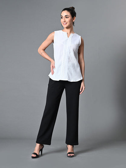 Color-White