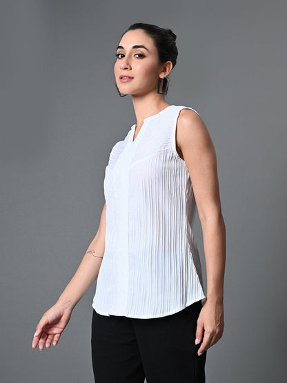 Color-White