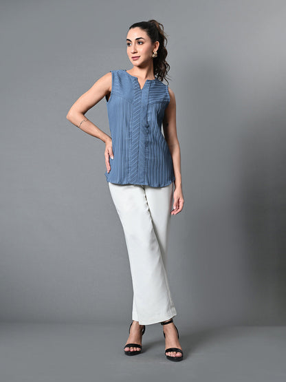 Color-Grey