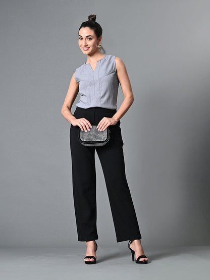 Color-Grey