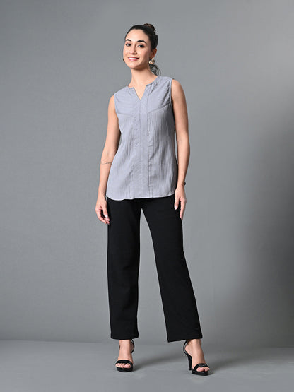 Color-Grey