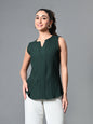 Color-Green