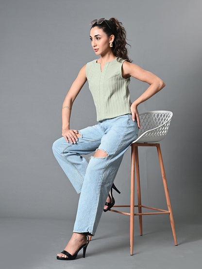 Color-Green