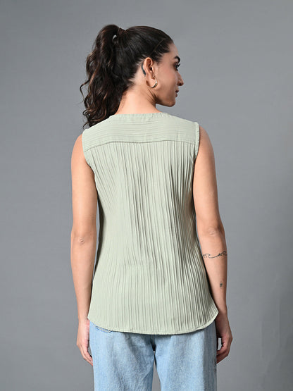 Color-Green