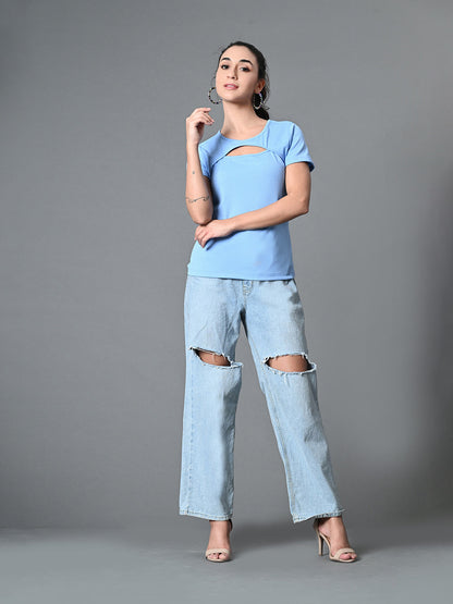 Color-Blue