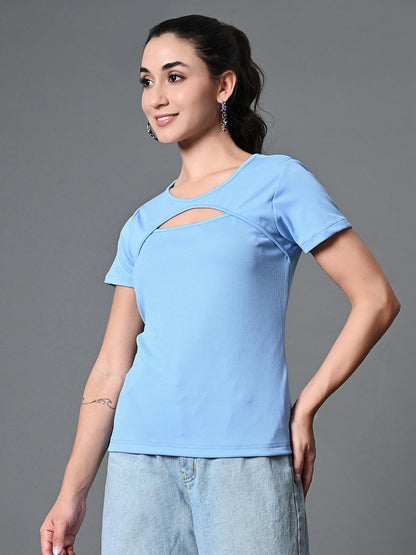 Color-Blue