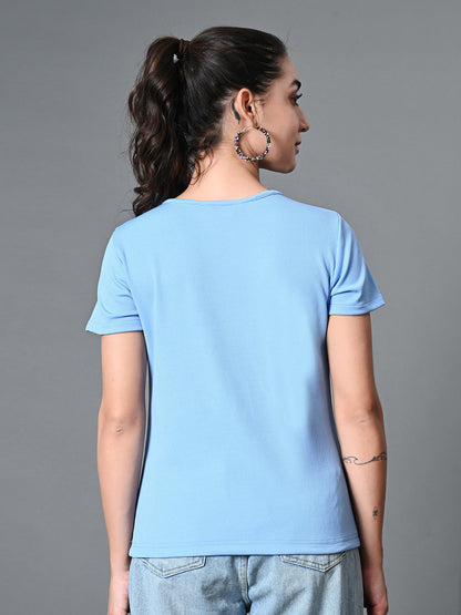 Color-Blue