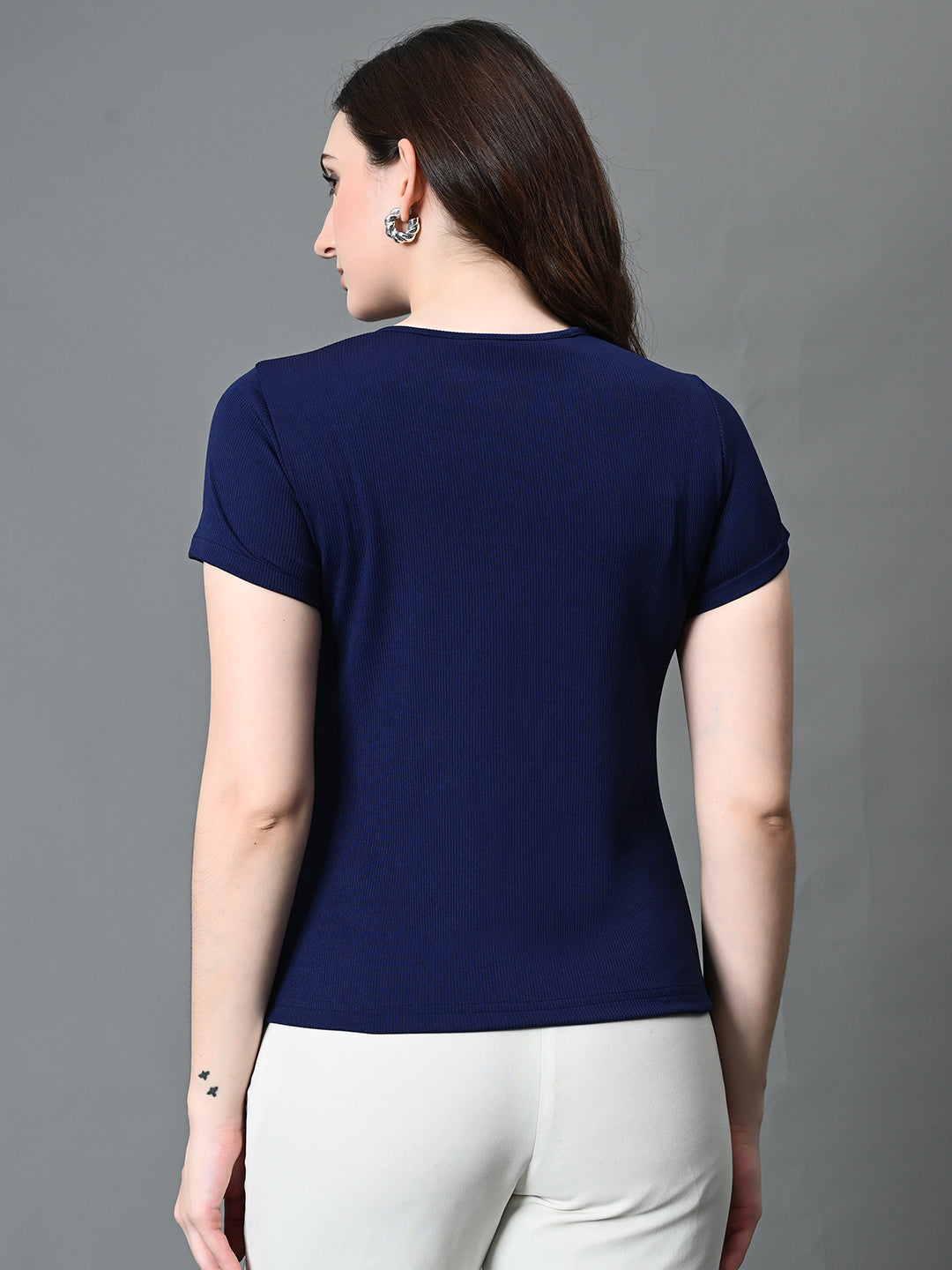 Color-Blue