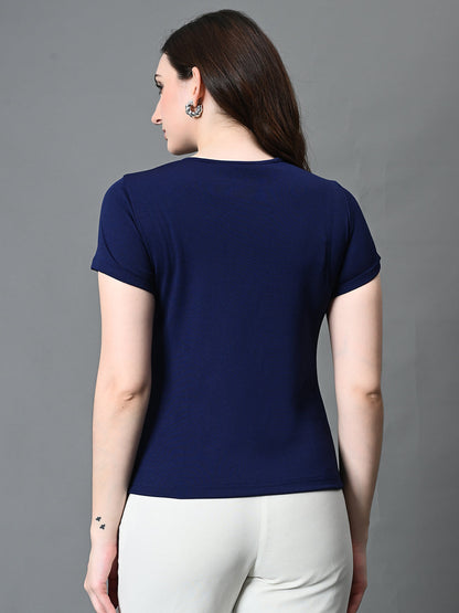 Color-Blue
