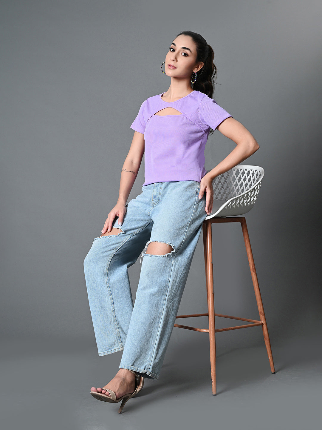 Color-Purple
