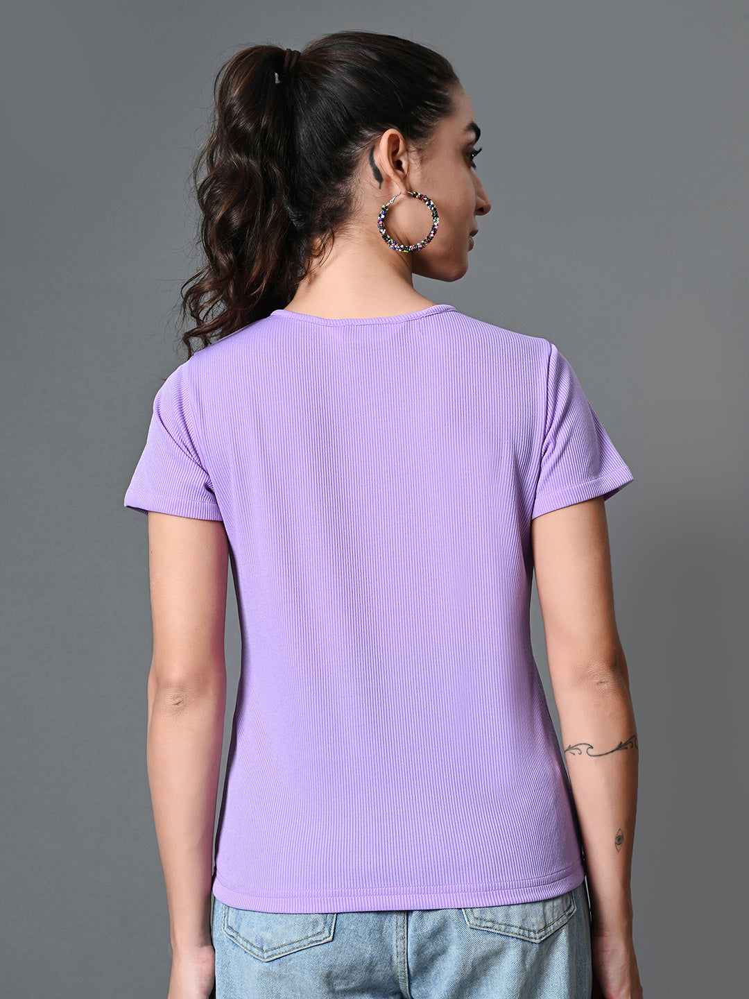 Color-Purple