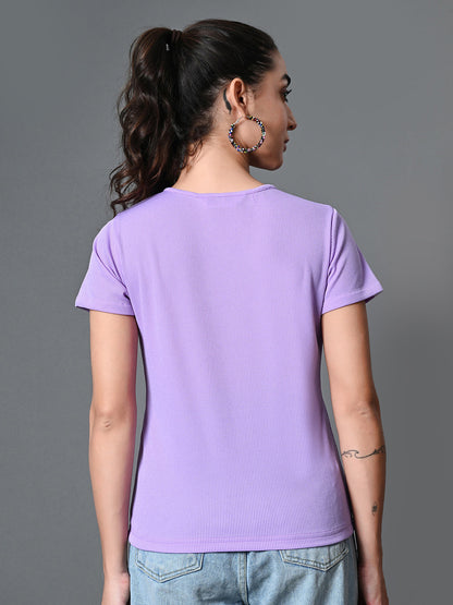 Color-Purple