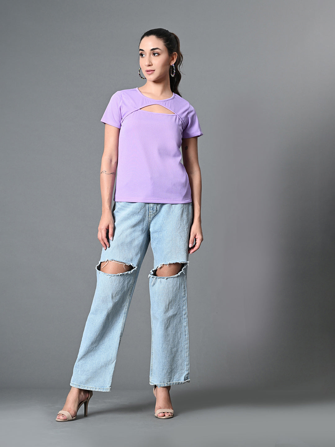 Color-Purple