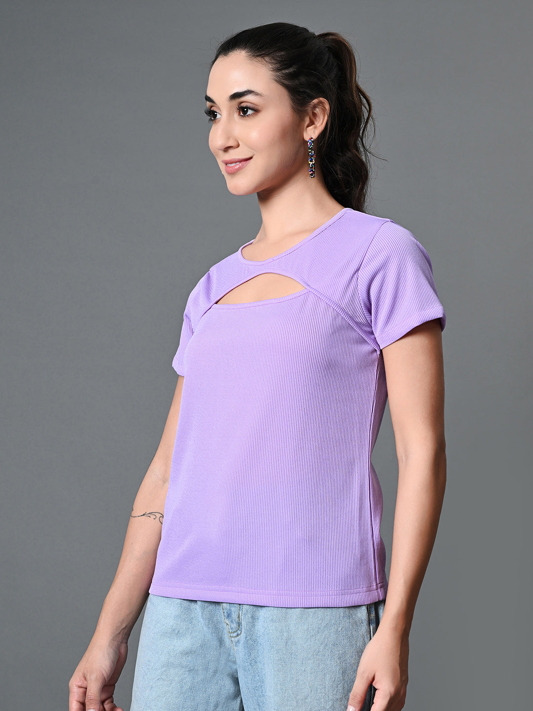 Color-Purple