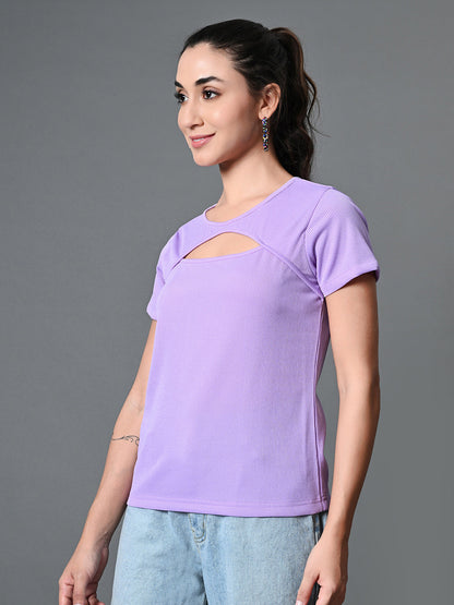 Color-Purple