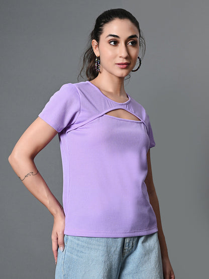Color-Purple