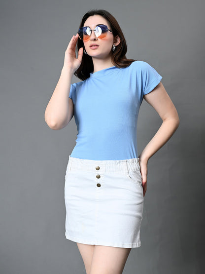 Color-Blue