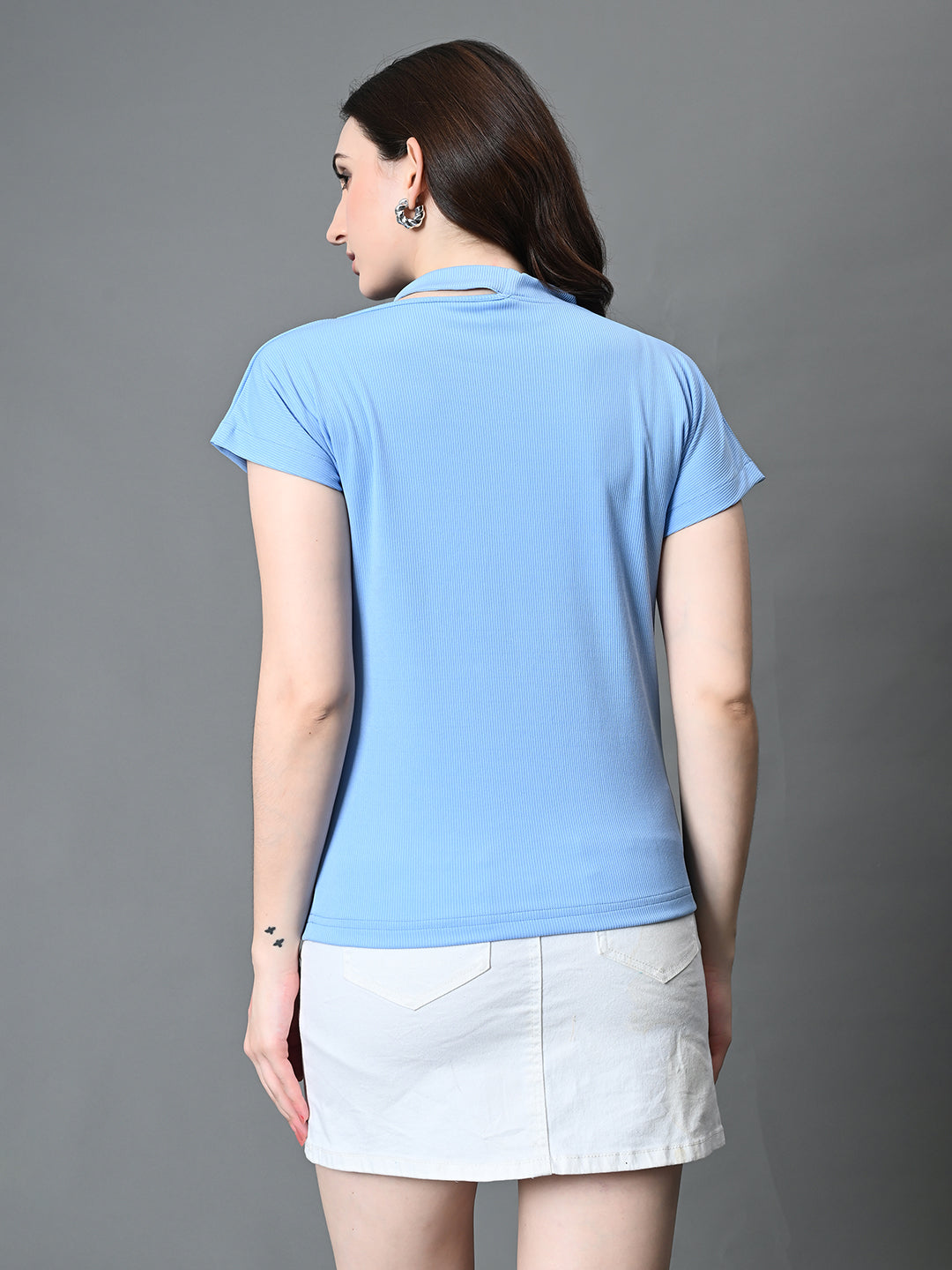 Color-Blue