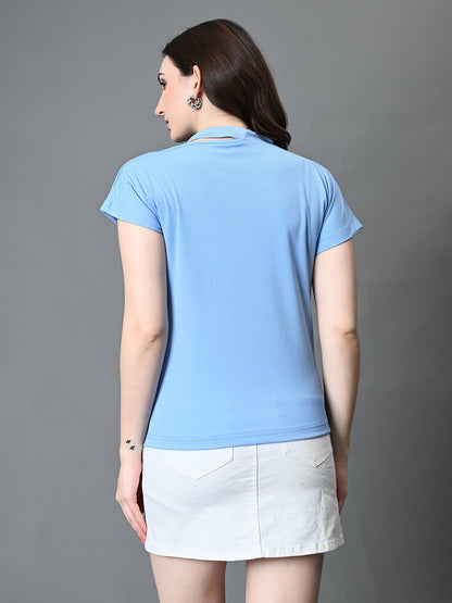 Color-Blue