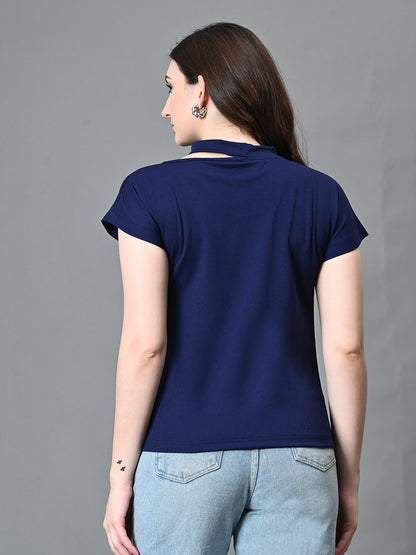 Color-Blue