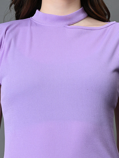 Color-Purple