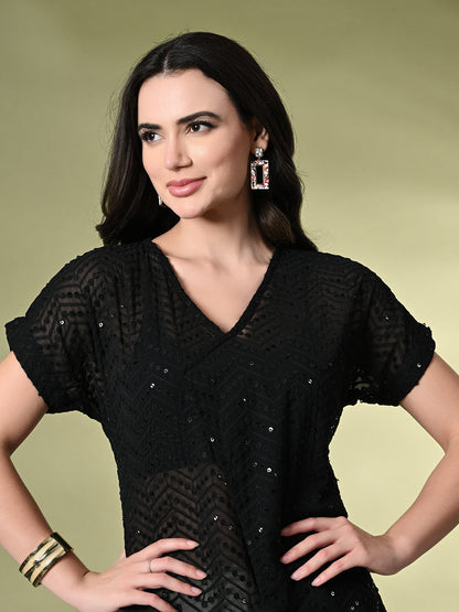 Color-Black