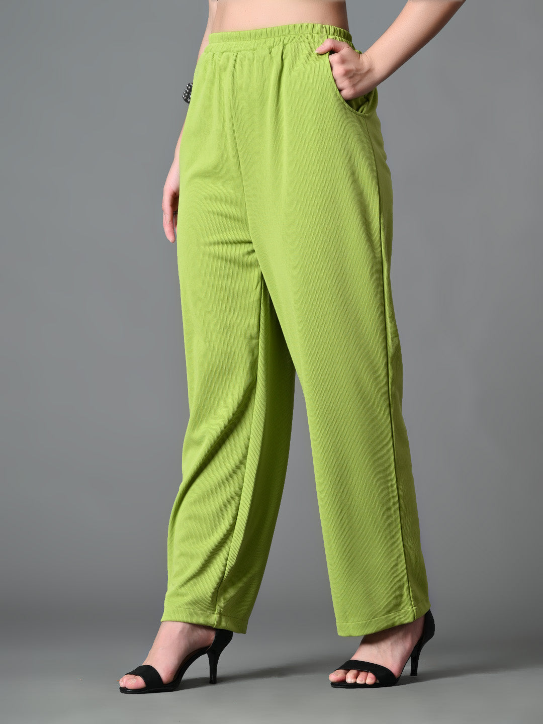Color-Green