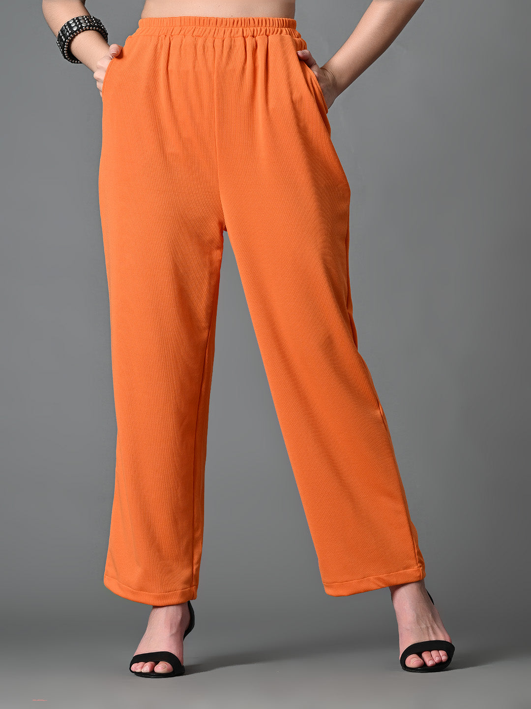 Color-Orange
