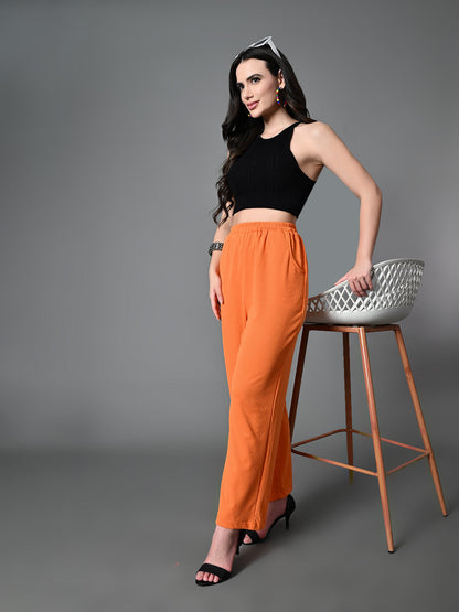 Color-Orange