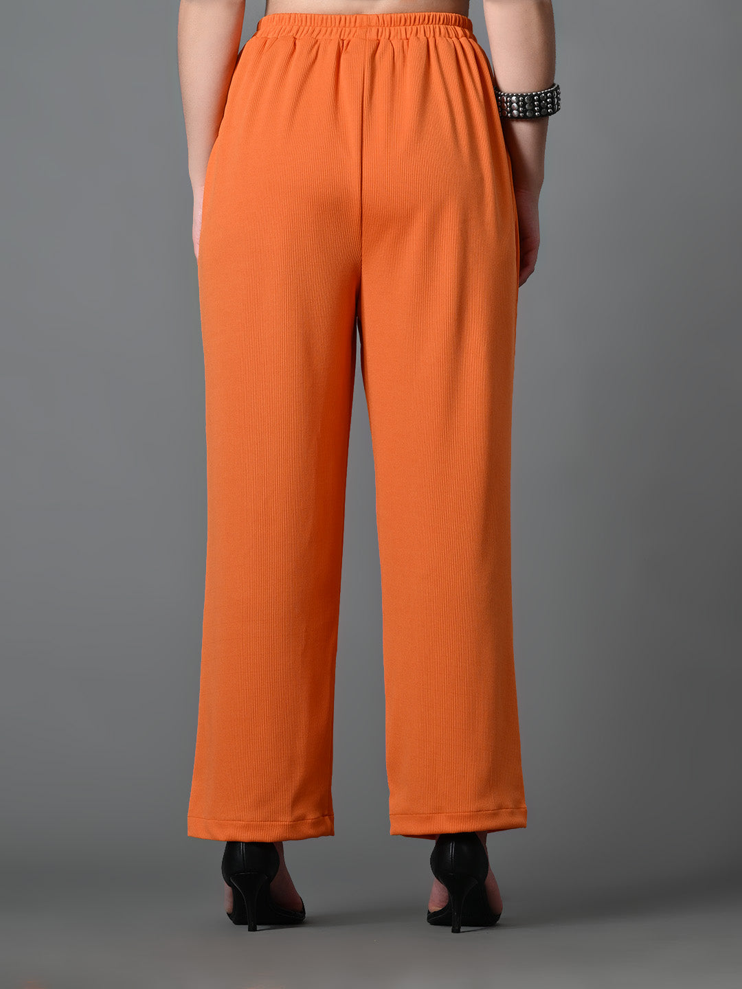 Color-Orange