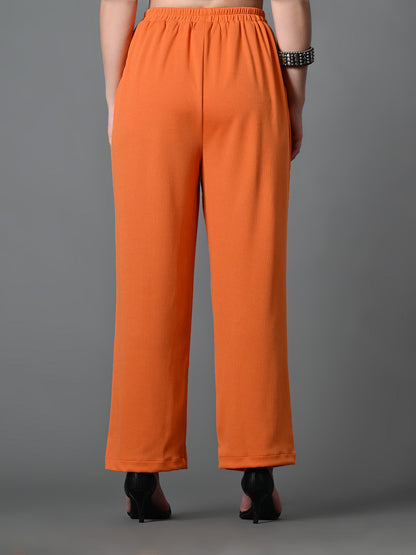 Color-Orange